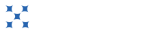 星风软件园